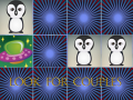Xogo Look For Couples