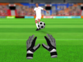 Xogo Penalty Challenge