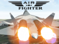 Xogo Air Fighter