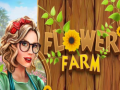 Xogo Flower Farm