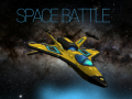 Xogo Space Battle