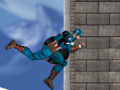 Xogo Marvel Avengers Hydra Dash 