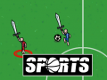 Xogo Sports