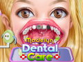 Xogo Madelyn Dental Care