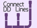 Xogo Connect DD Lines