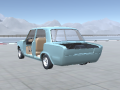 Xogo Сar Tuning Simulator