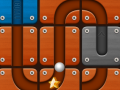 Xogo Slide and Roll