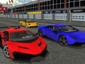 Xogo Supercars Drift