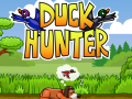 Xogo Duck Hunter