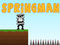 Xogo Springman