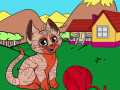 Xogo Color Me Pets