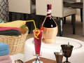 Xogo For Special Occasions...