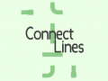 Xogo Connect Lines