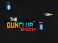 Xogo The Gun club Shooter