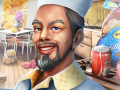Xogo Cooking Show