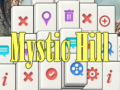 Xogo Mystic Hill