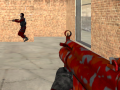 Xogo Crazy Shooters