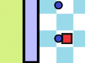 Xogo Impossible Game