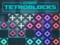 Xogo Cyber Tetroblocks