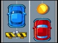 Xogo Race Сars