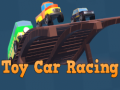 Xogo Toy Car Racing