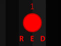 Xogo Red