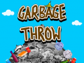 Xogo Garbage Throw