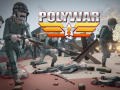 Xogo Polywar 2