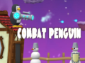 Xogo Combat Penguin