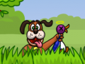 Xogo Duck Hunter
