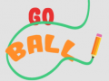 Xogo Go Ball