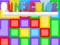 Xogo QuintaColor