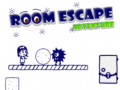 Xogo Room Escape Adventure