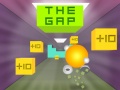 Xogo The Gap