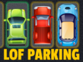Xogo Lof Parking