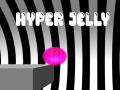 Xogo Hyper Jelly