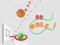 Xogo Go Ball 