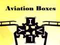 Xogo Aviation Boxes