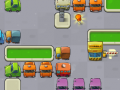 Xogo Parking Smarty