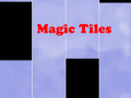 Xogo Magic Tiles