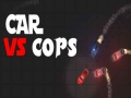 Xogo Car Vs Cops 