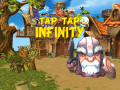 Xogo Tap Tap Infinity