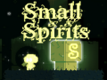 Xogo Small Spirits
