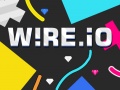 Xogo Wire.io
