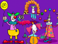 Xogo Kids Photo Differences