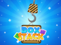 Xogo Box Stack