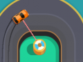 Xogo Circuit Drift