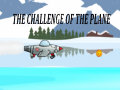 Xogo The Challenge Of The Plane