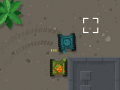 Xogo Tank Arena