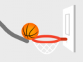 Xogo DD Dunk Line